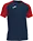 Navyred