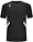 Blackwhite